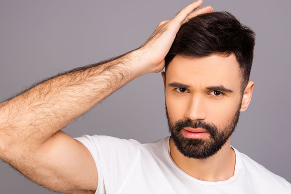 Natural-Looking Results